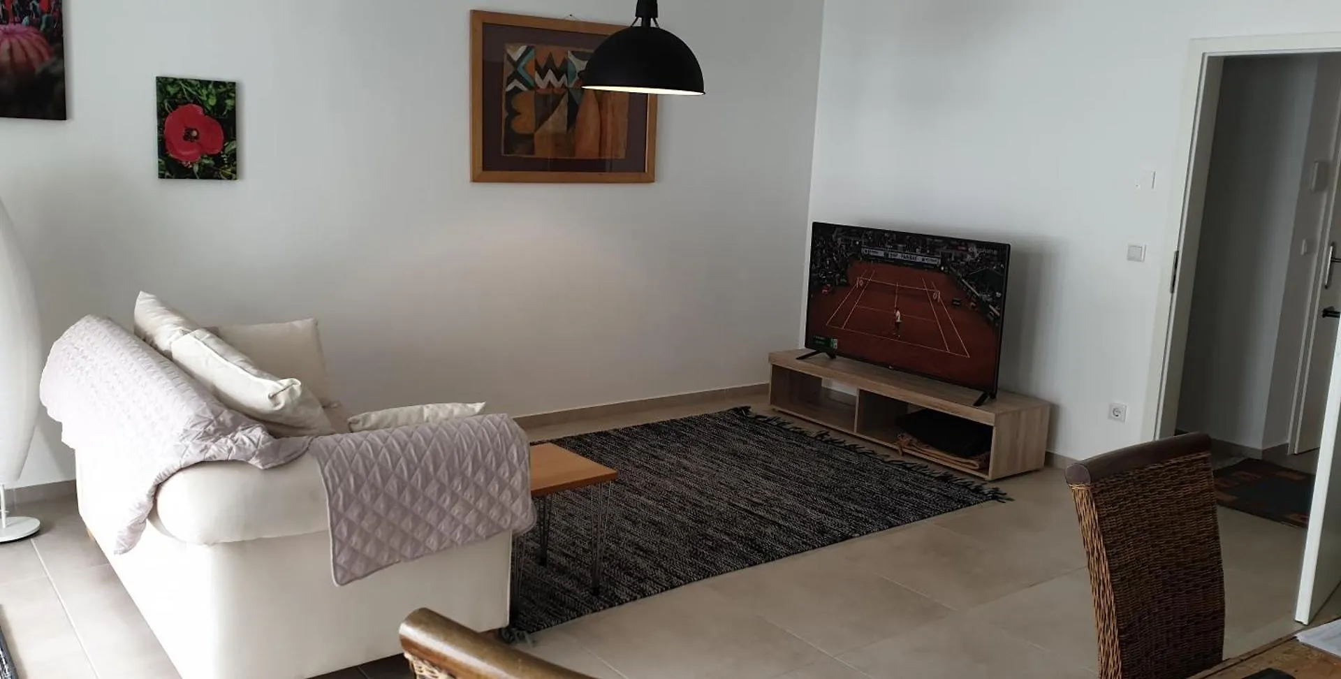 Ferienwohnung Kolpingstrasse Neuburg an Der Donau
