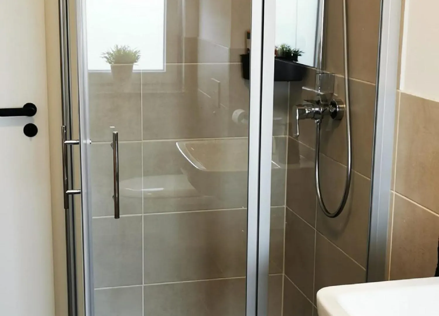 Ferienwohnung Kolpingstrasse Neuburg an Der Donau 0*,  Německo